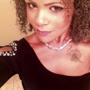 Meet your Posher, Sierra